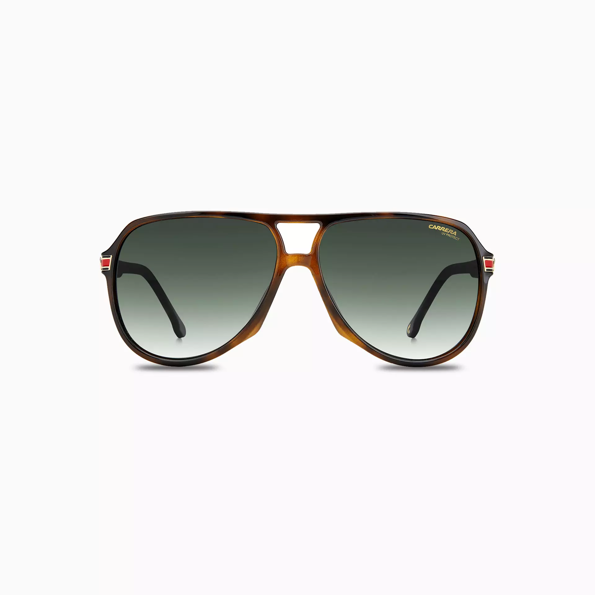 Carrera 1045/S Erkek Gözlüğü-6141