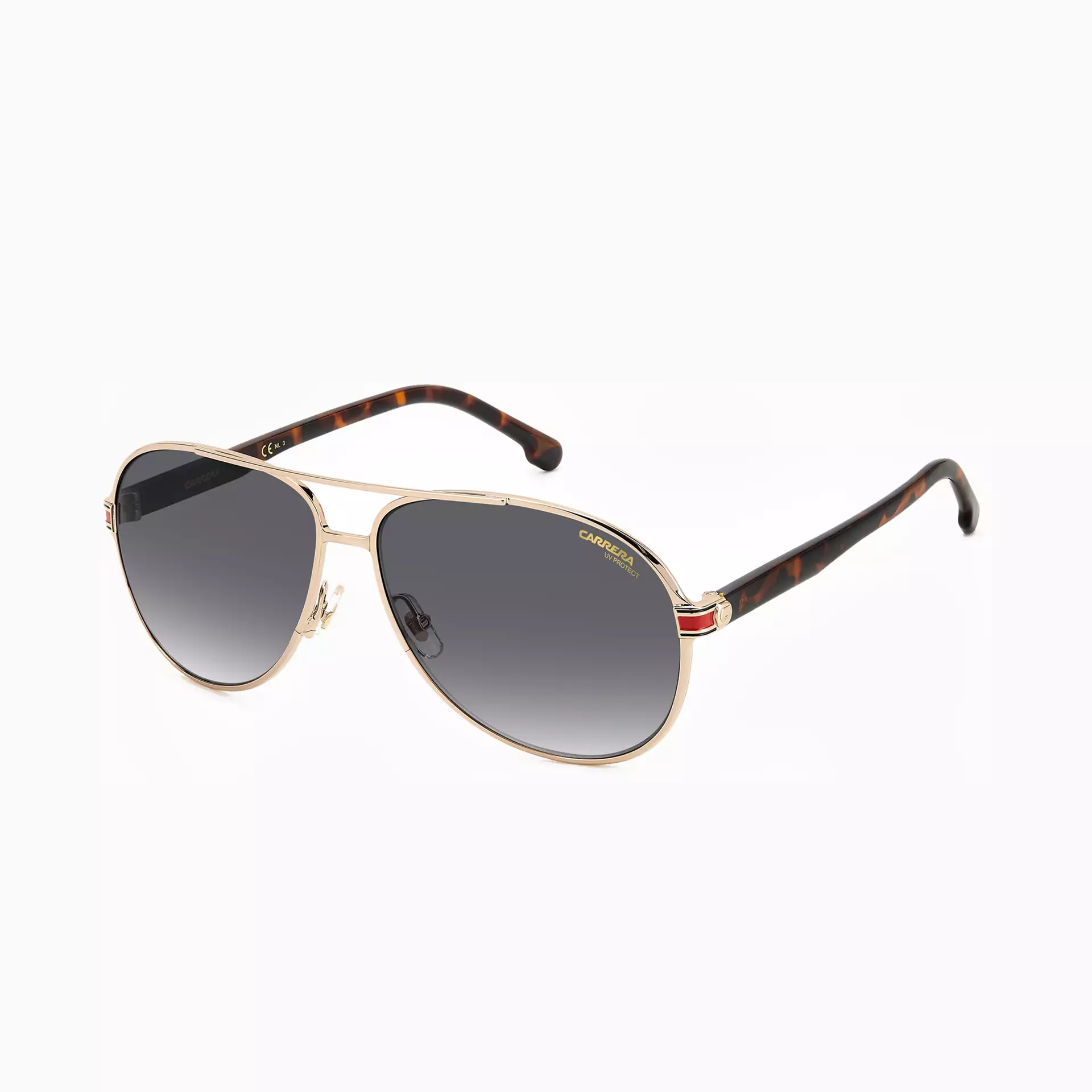 Carrera 1051/S Unisex Gözlük