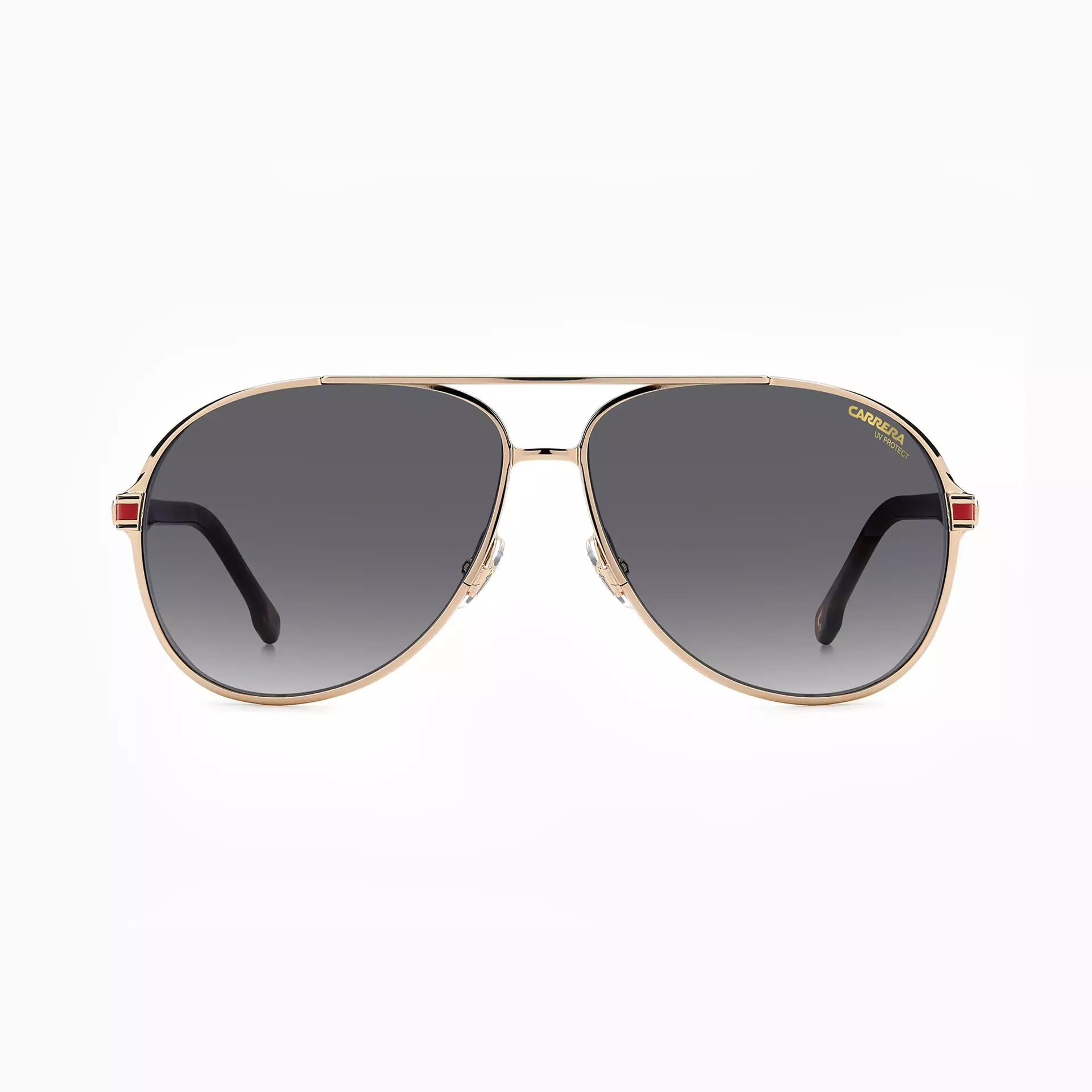 Carrera 1051/S Unisex Gözlük