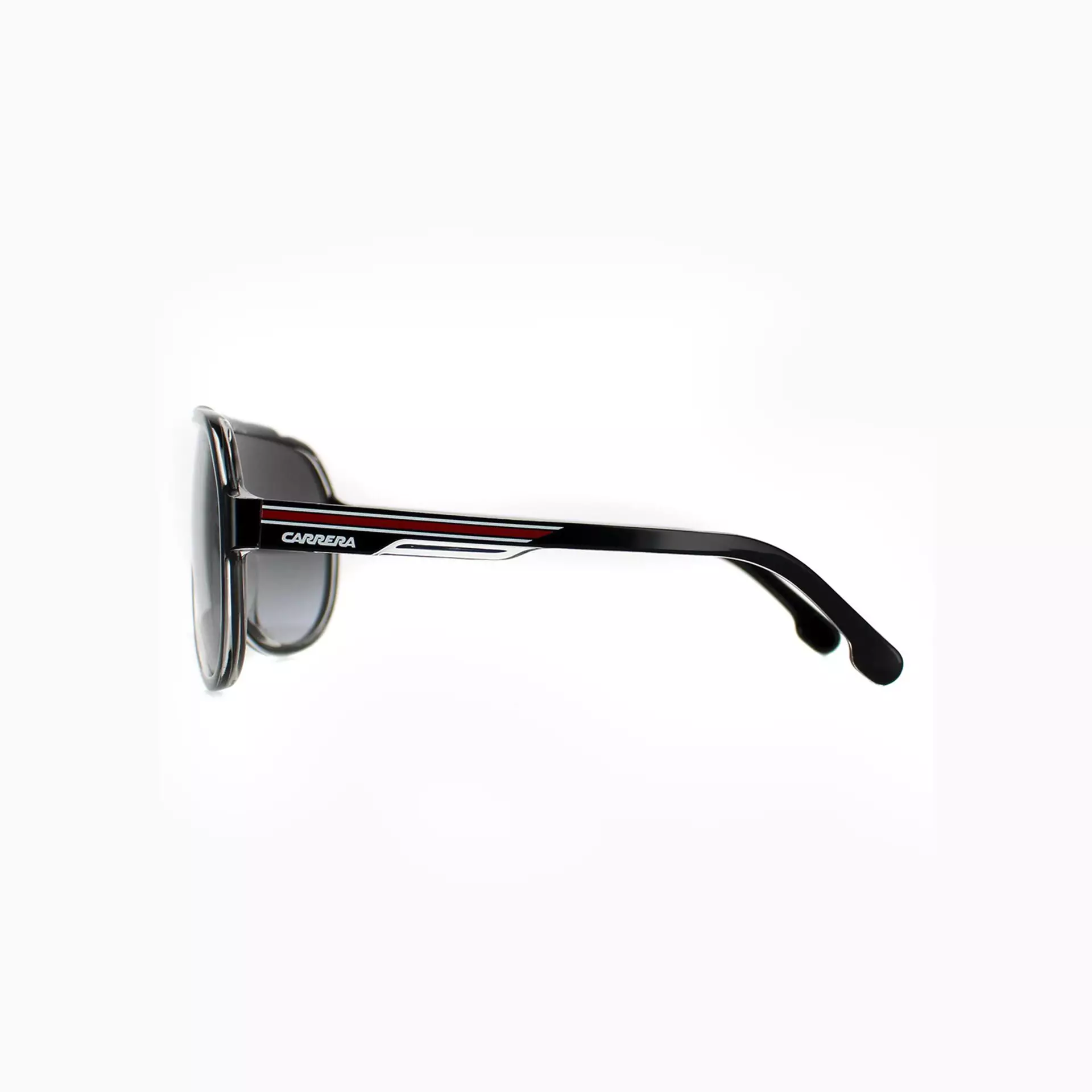 Carrera 1057/S Red Erkek Güneş Gözlüğü-2238