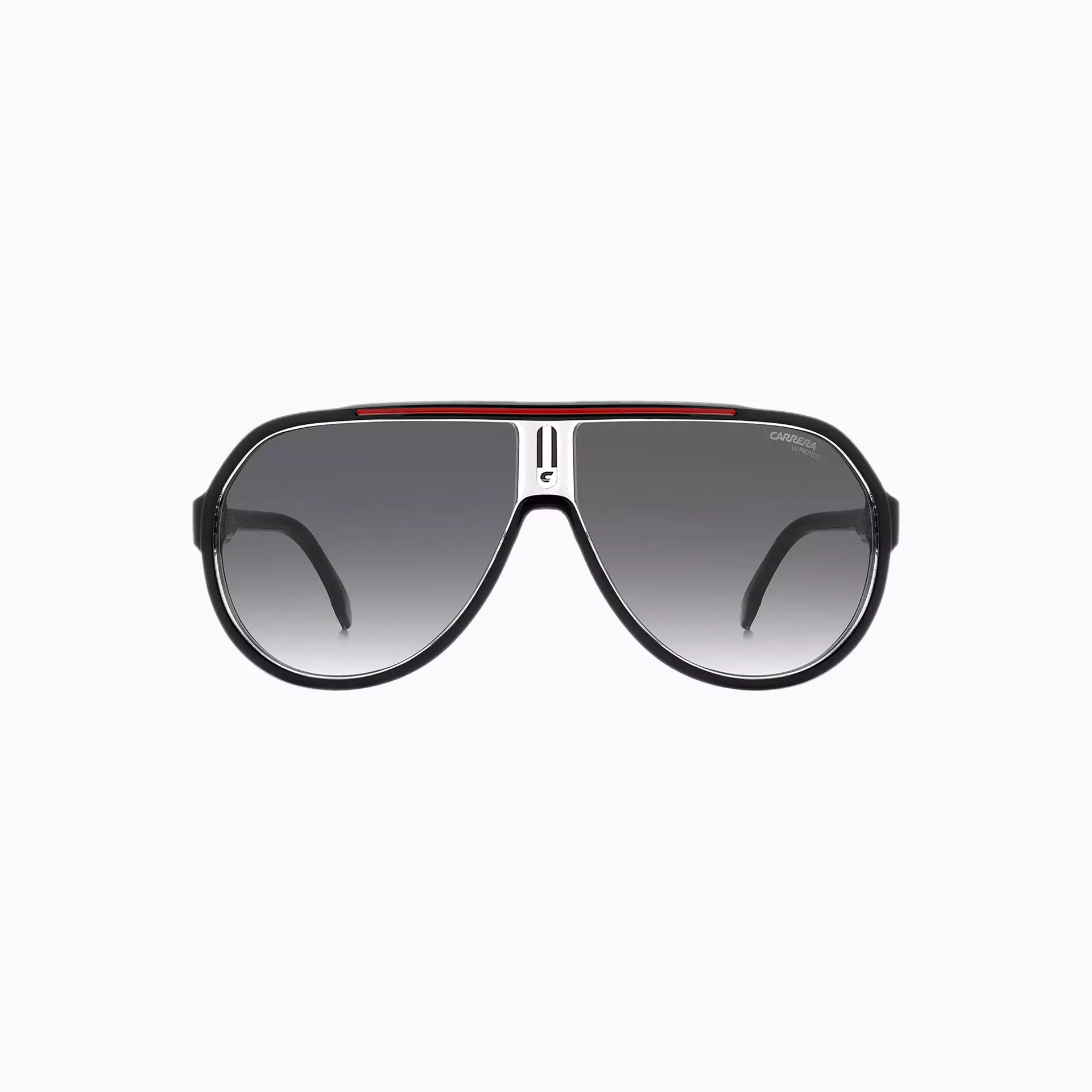 Carrera 1057/S Red Erkek Güneş Gözlüğü-2622