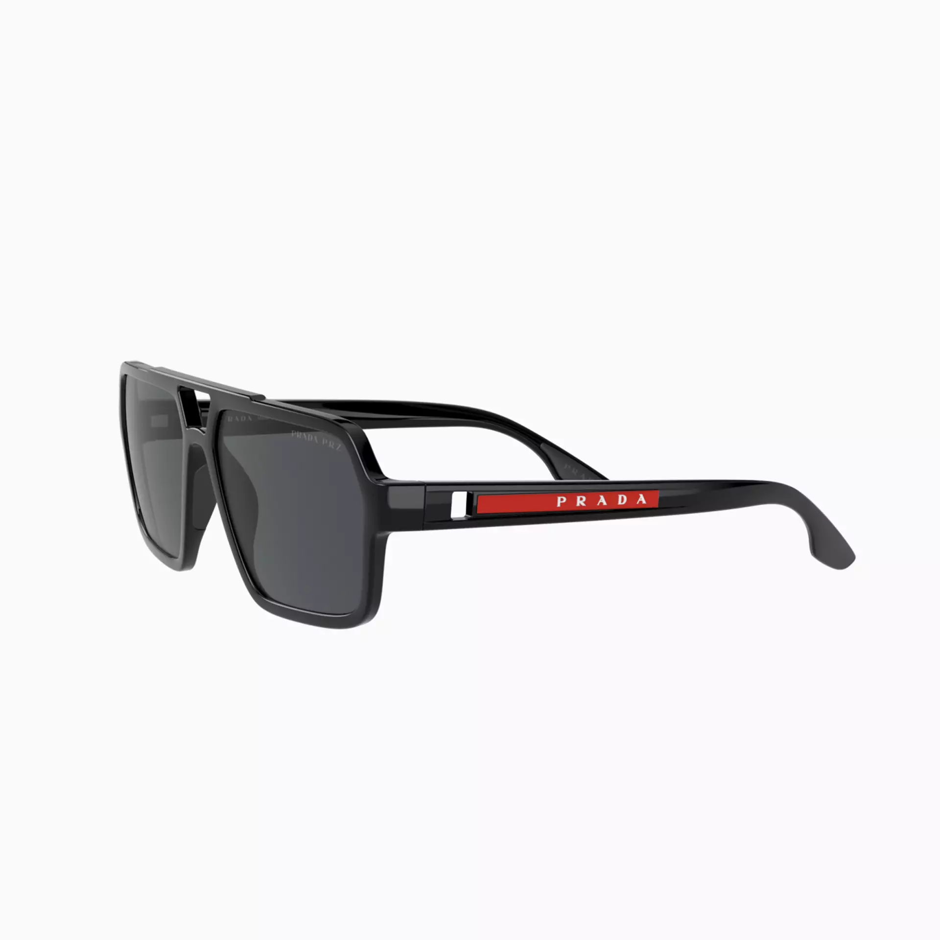Prada OPS01XS Erkek Güneş Gözlüğü