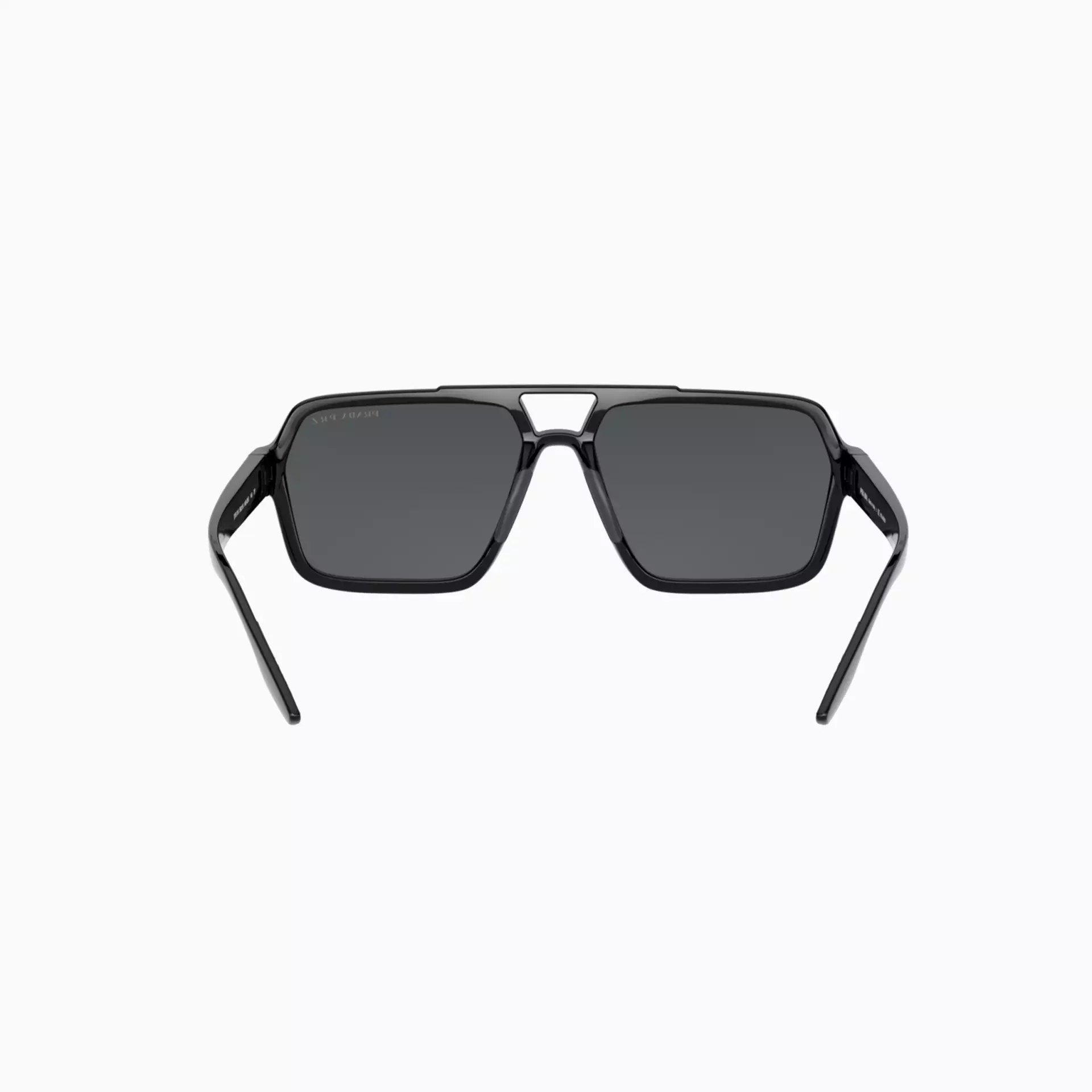 Prada OPS01XS Erkek Güneş Gözlüğü-2397