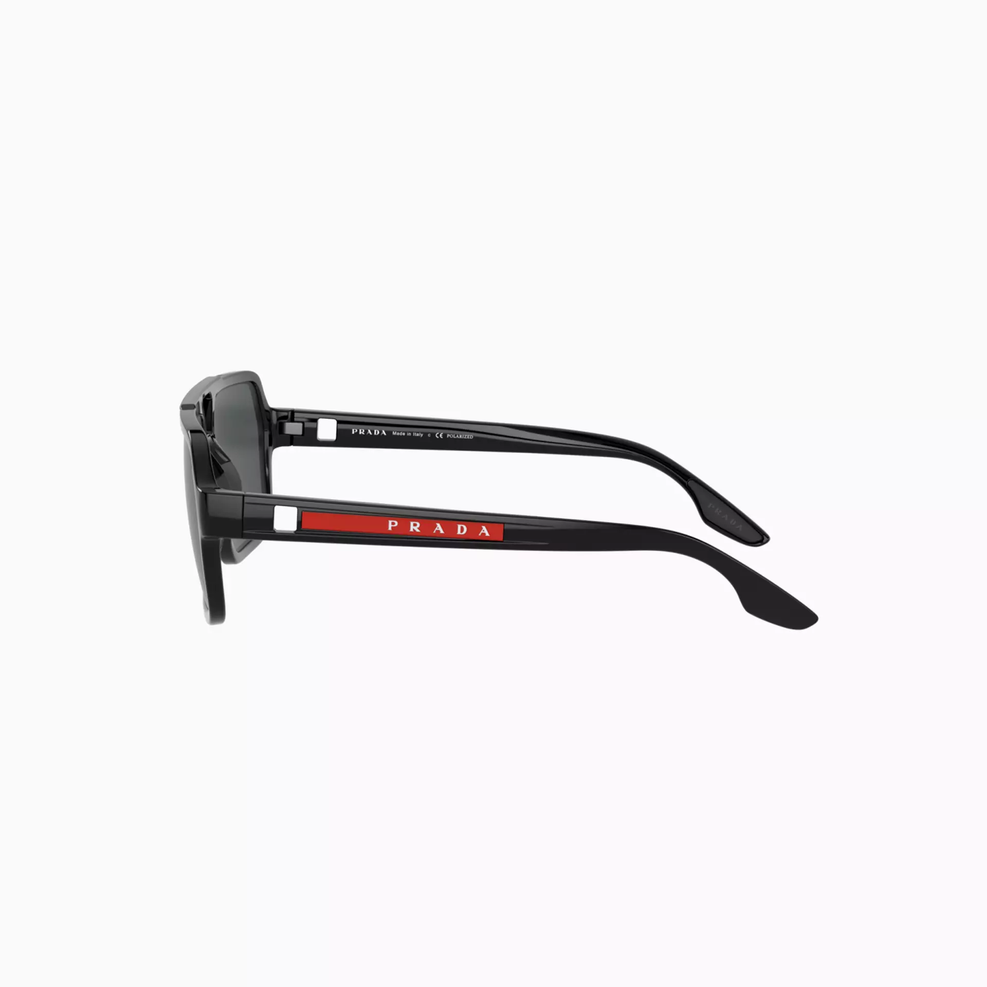 Prada OPS01XS Erkek Güneş Gözlüğü-2507