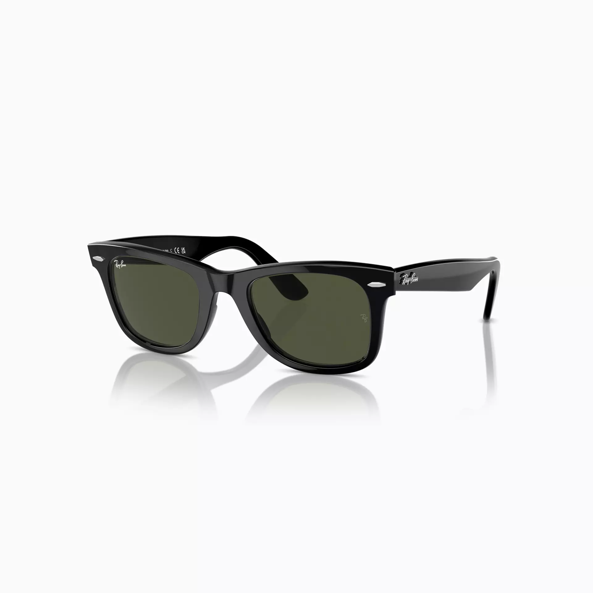 RB2140 901 Rayban Unisex Gözlük