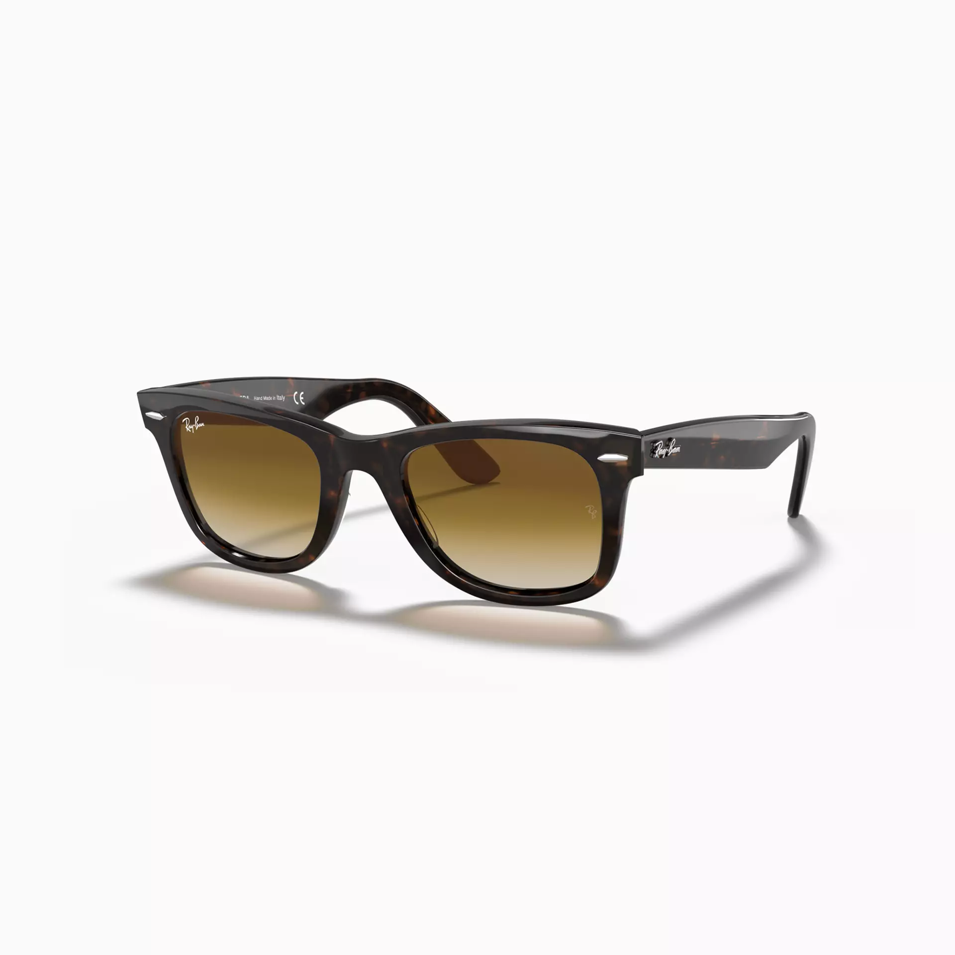 RB2140 Tortoise Unisex Gözlüğü