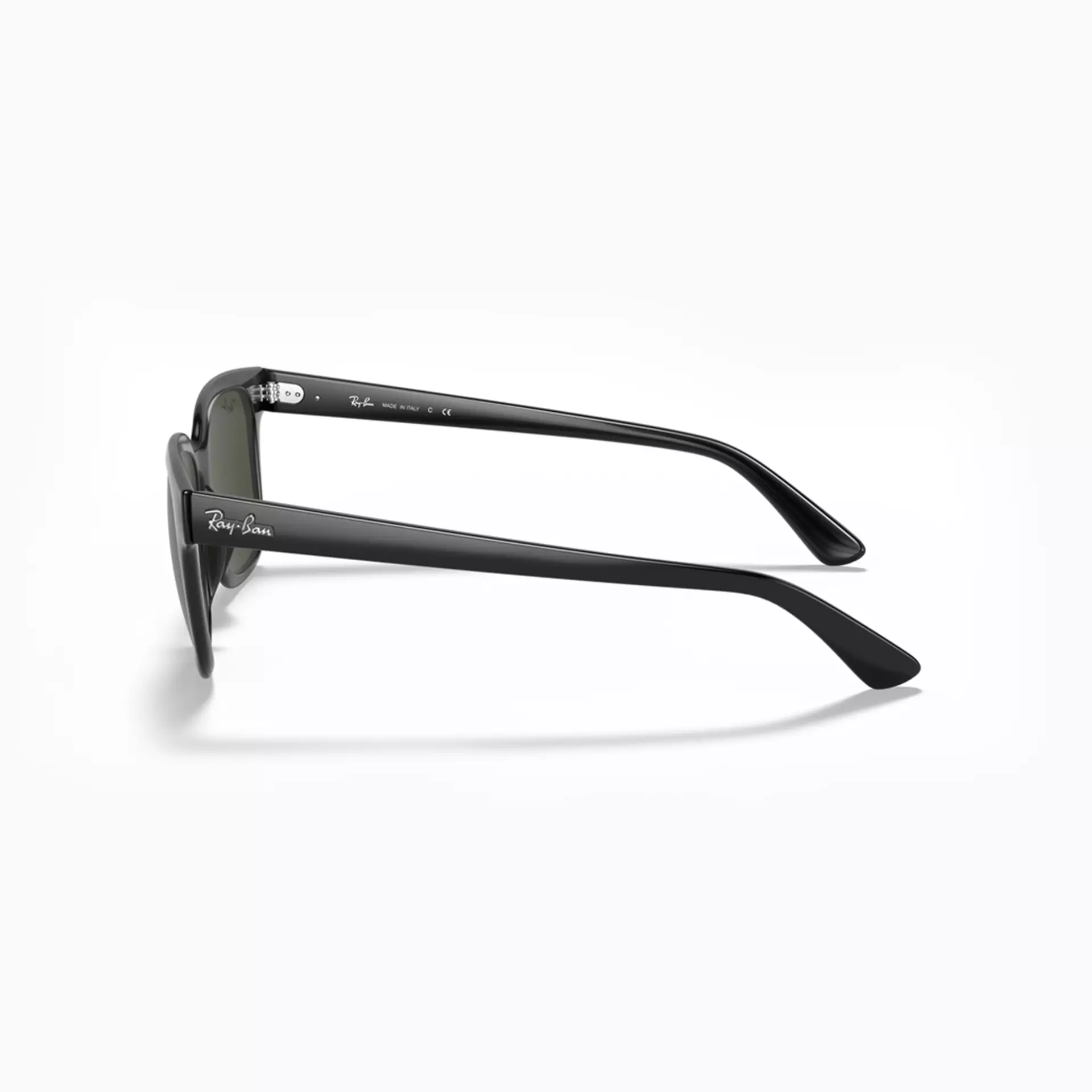 RB4323 Black Kadın Gözlüğü