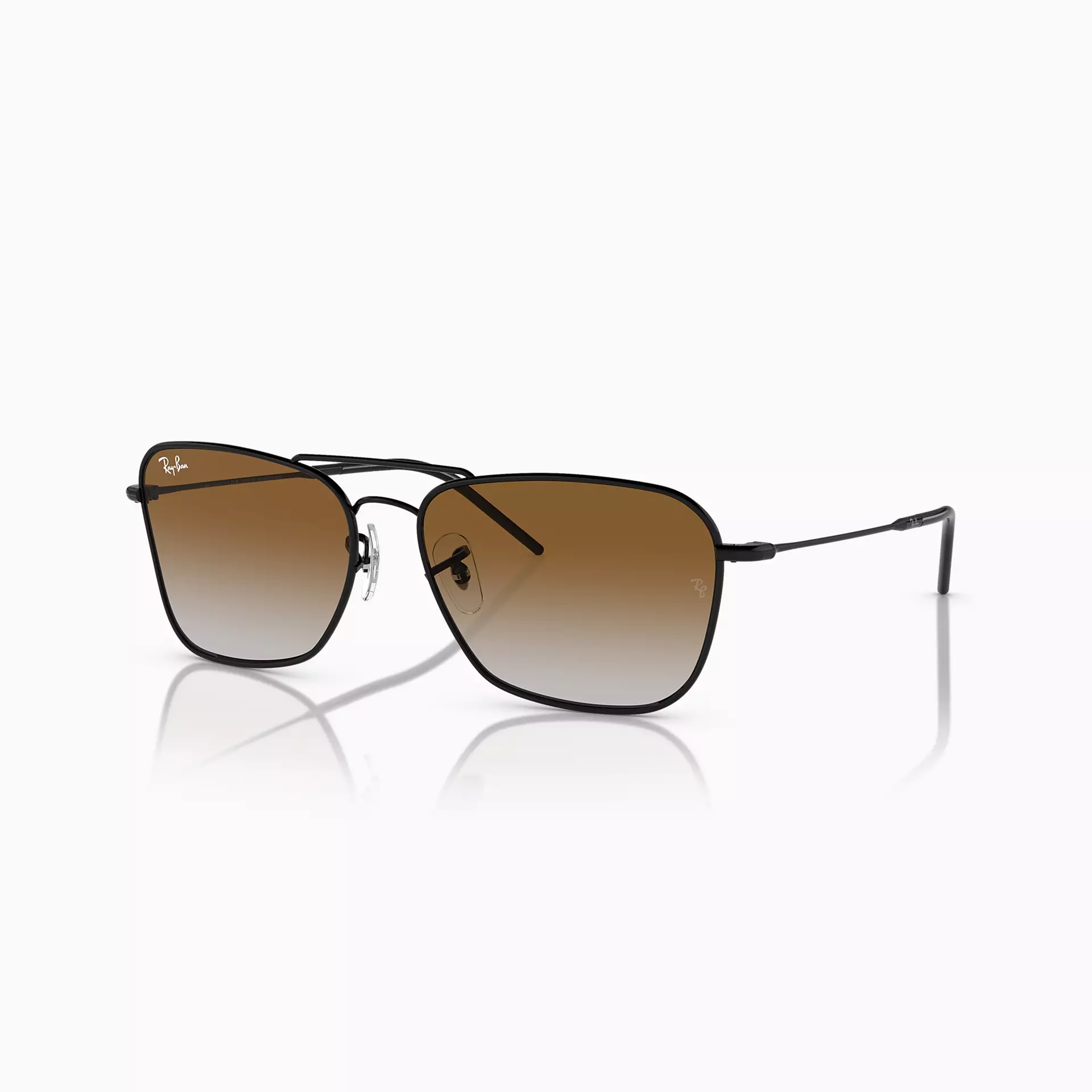 RBR0102S Black