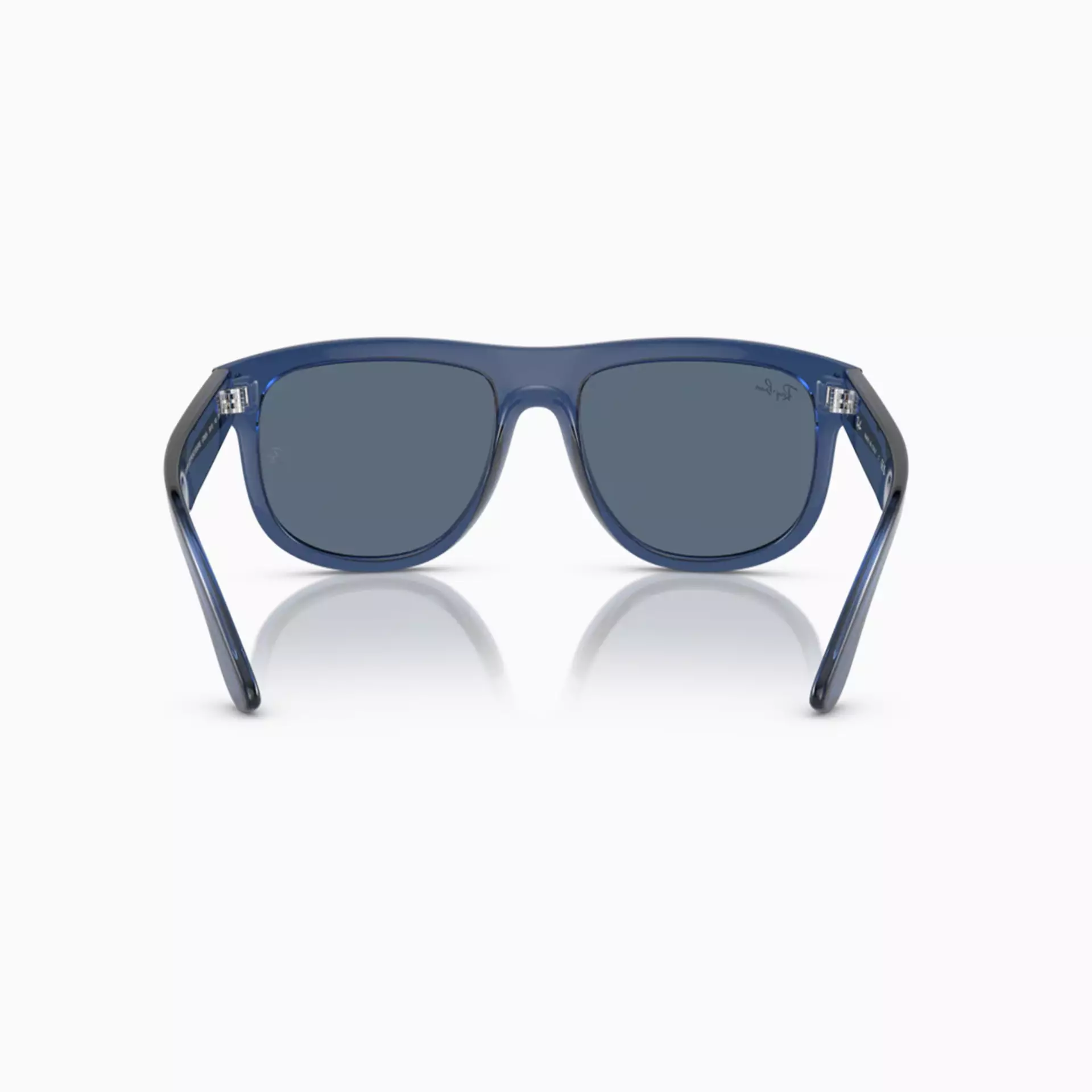 RBR0501S Blue Erkek Gözlüğü-8756