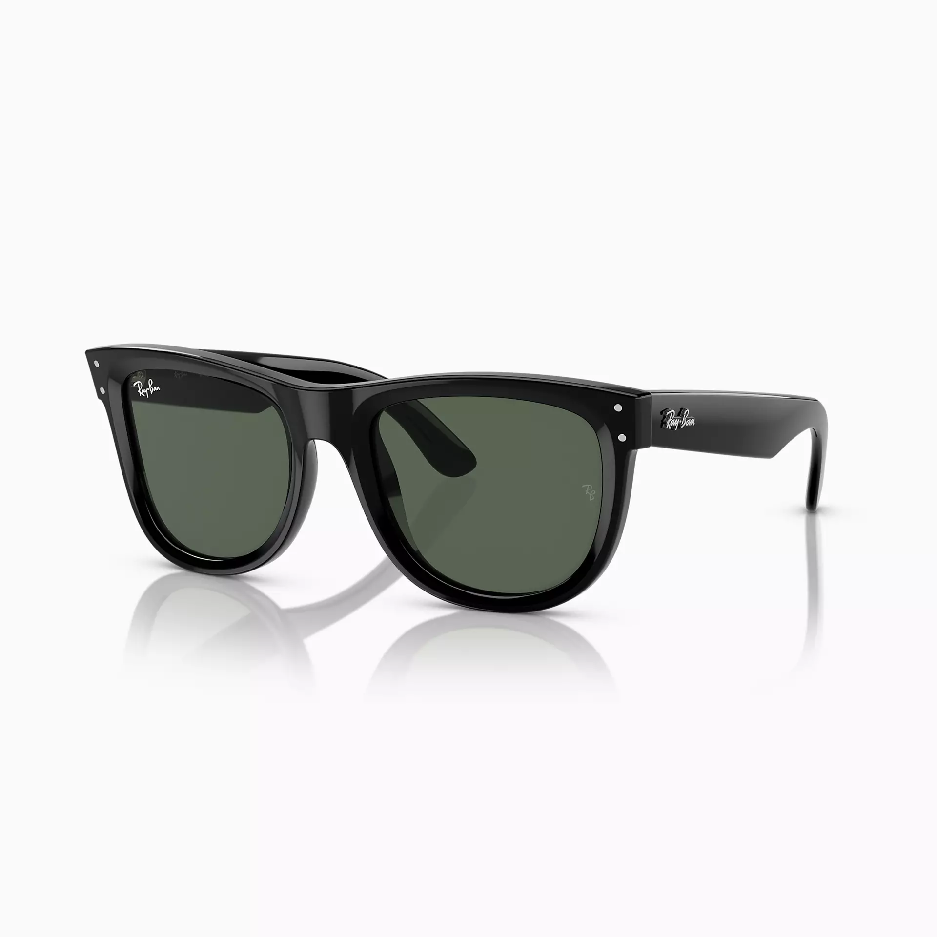 RBR0501S Ray-Ban Erkek Gözlük