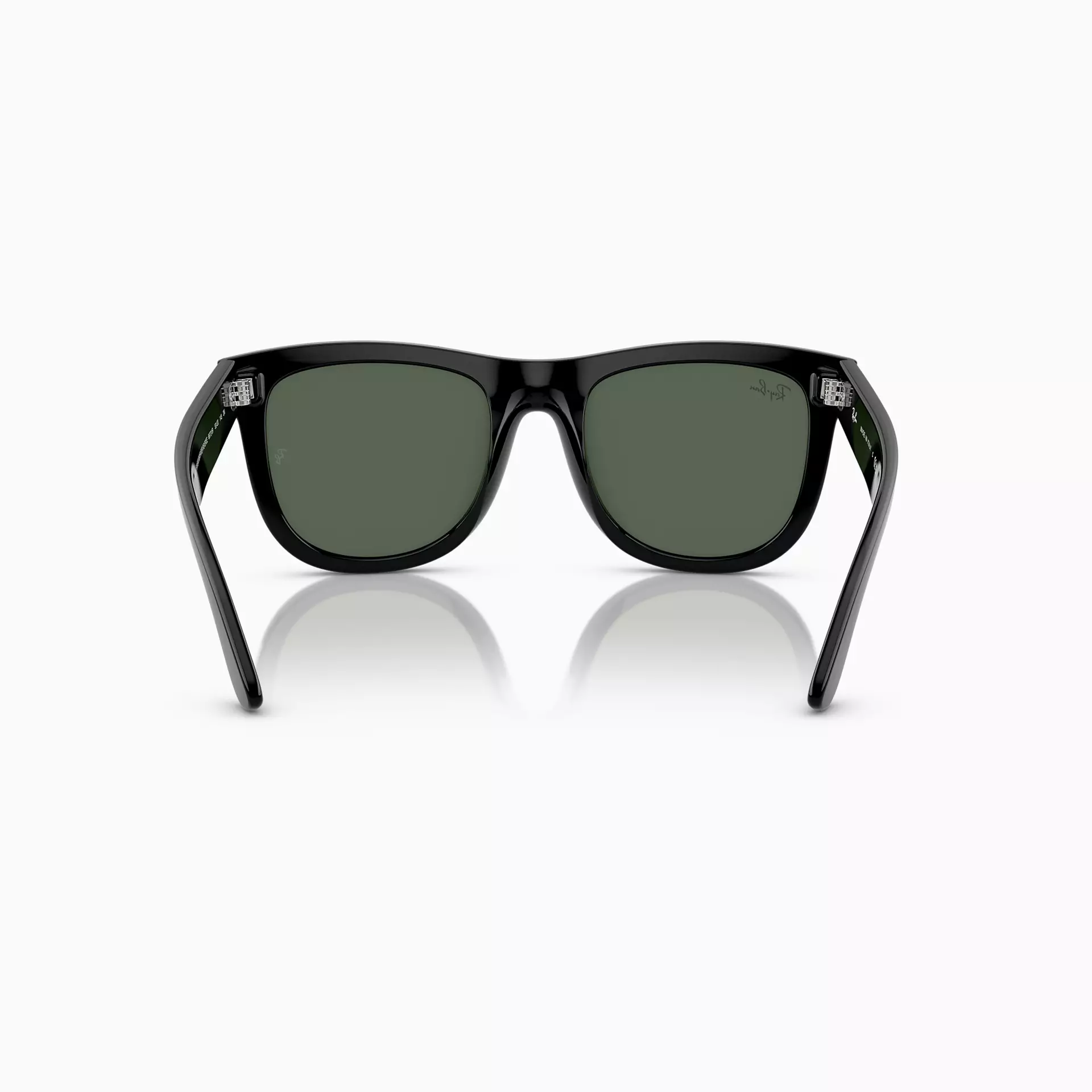 RBR0501S Ray-Ban Erkek Gözlük