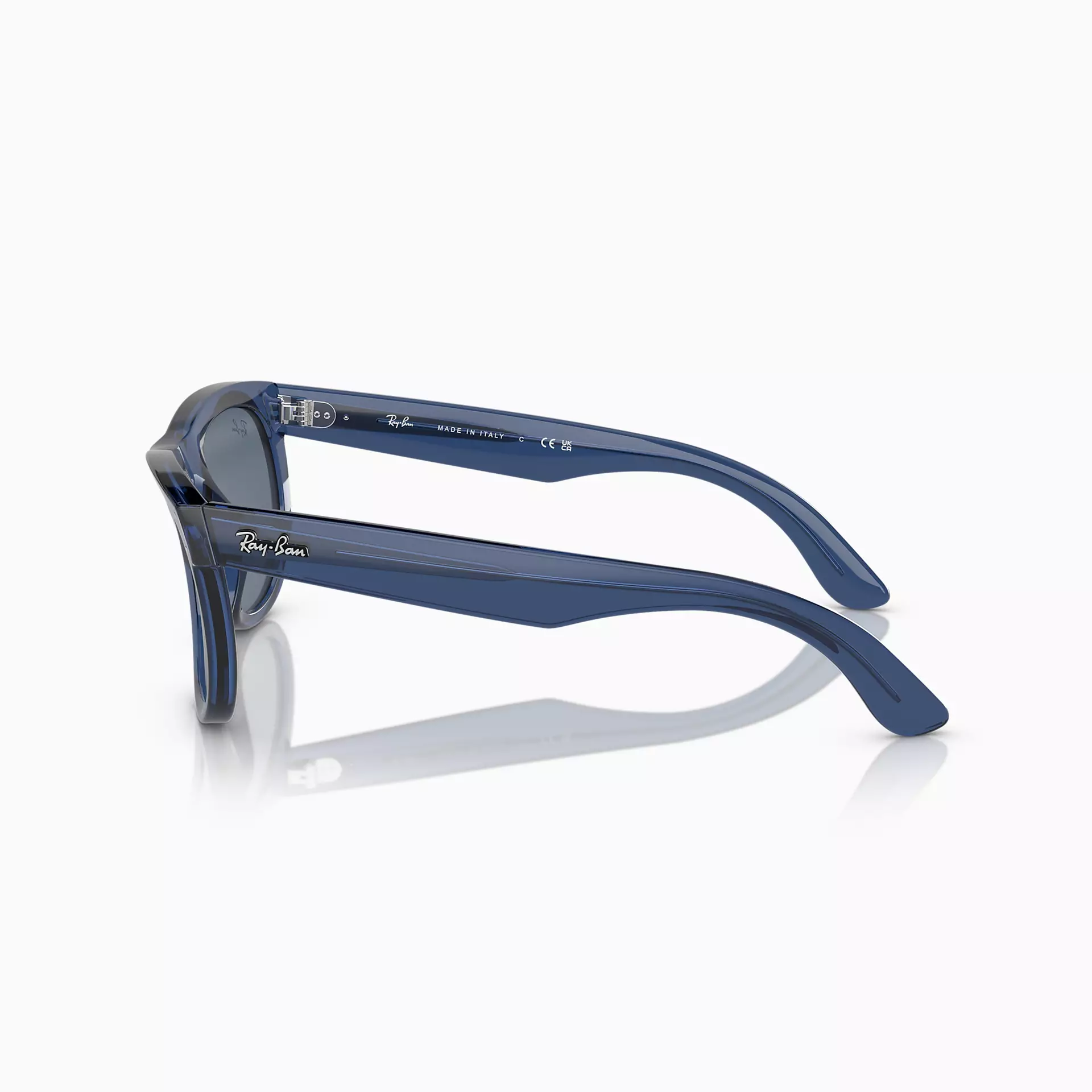 RBR0502S Navy Blue-2984