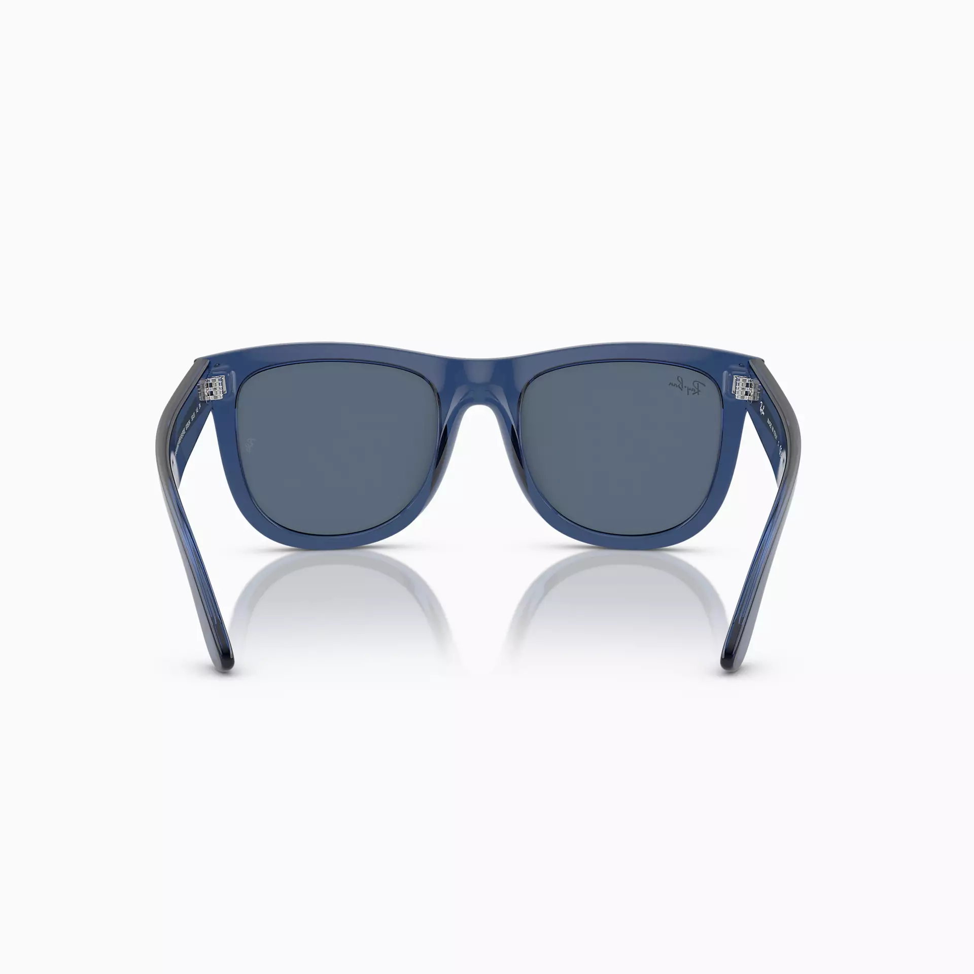RBR0502S Navy Blue-7153