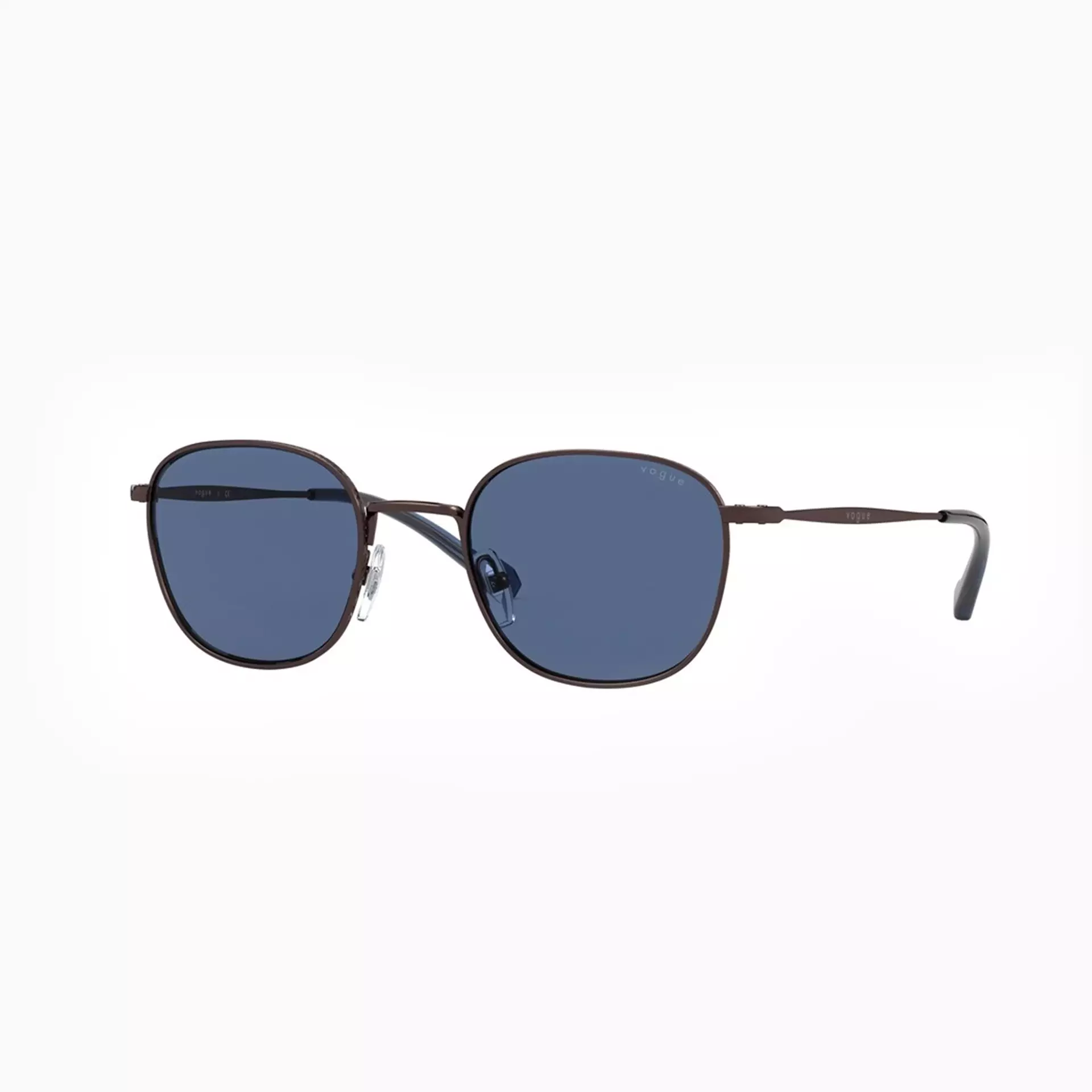 VO 4173S Vouge Unisex Güneş Gözlüğü