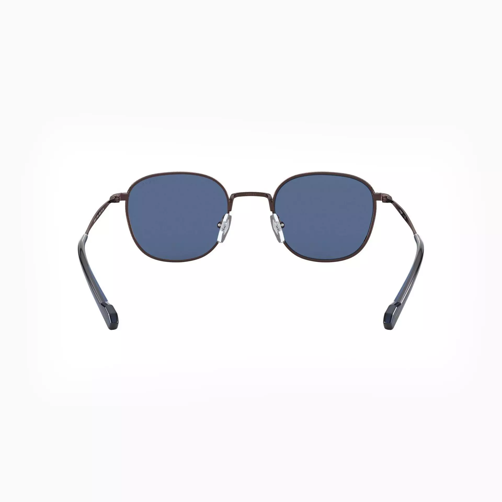 VO 4173S Vouge Unisex Güneş Gözlüğü-6978