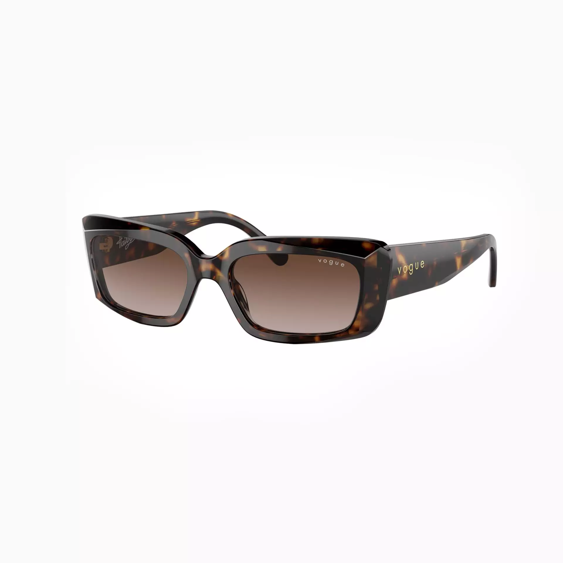 VO 5440S Dark Havana