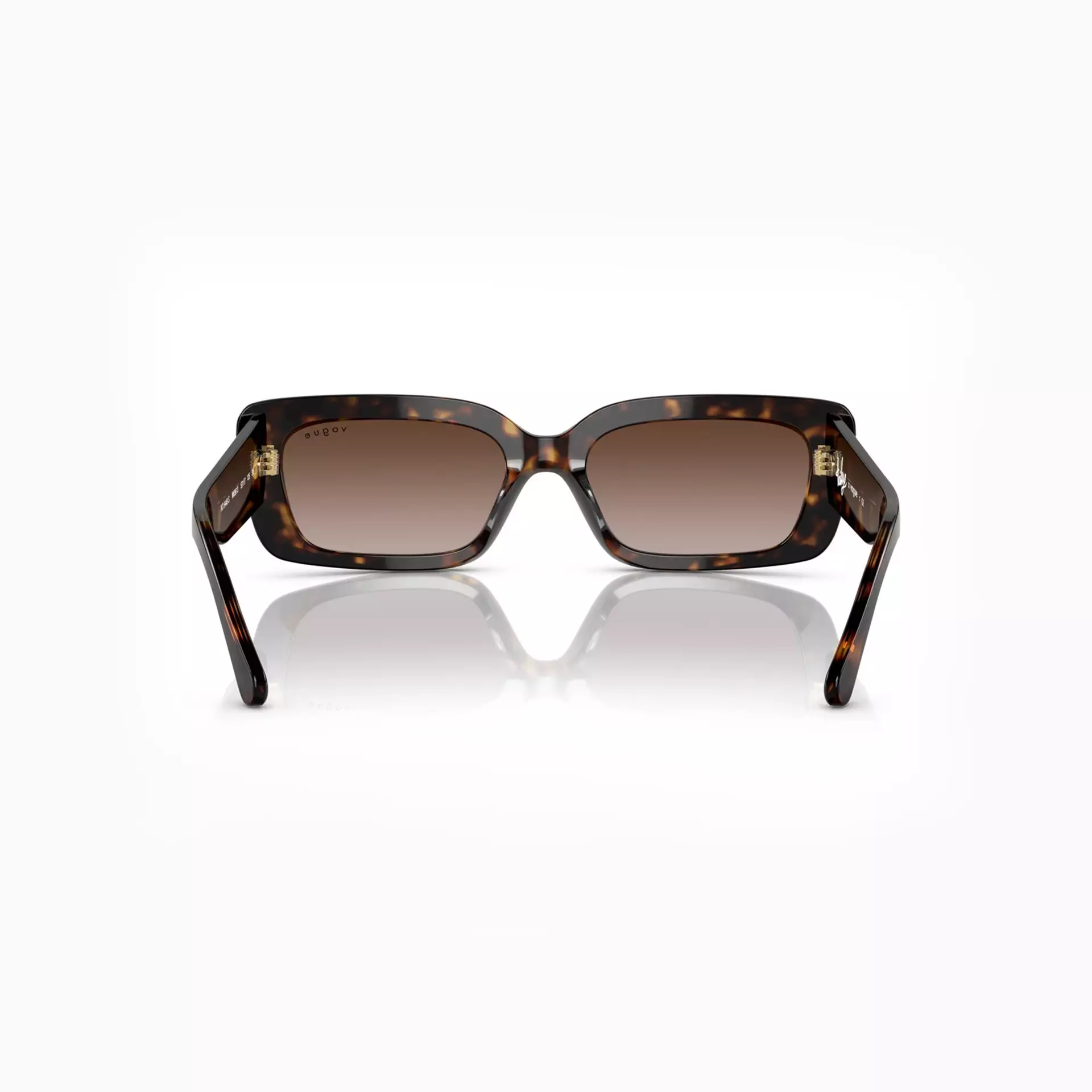 VO 5440S Dark Havana-6238